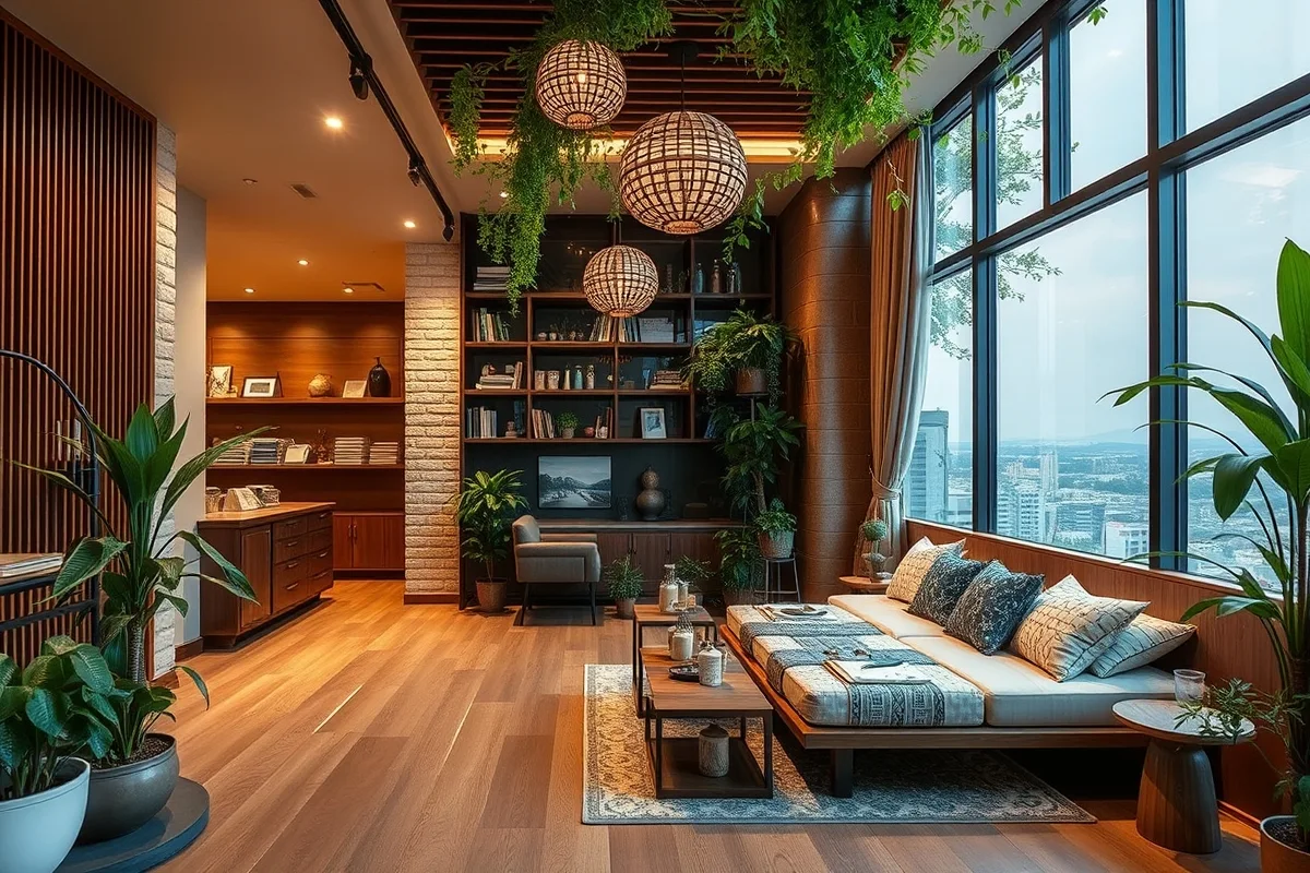 Những câu hỏi thường gặp khi sử dụng dịch vụ tại Giặt Sấy 568