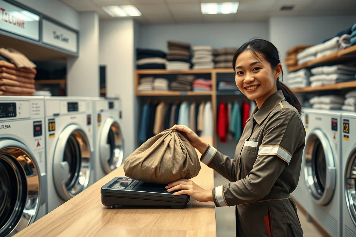 Bảng so sánh và giá dịch vụ tham khảo hiện nay