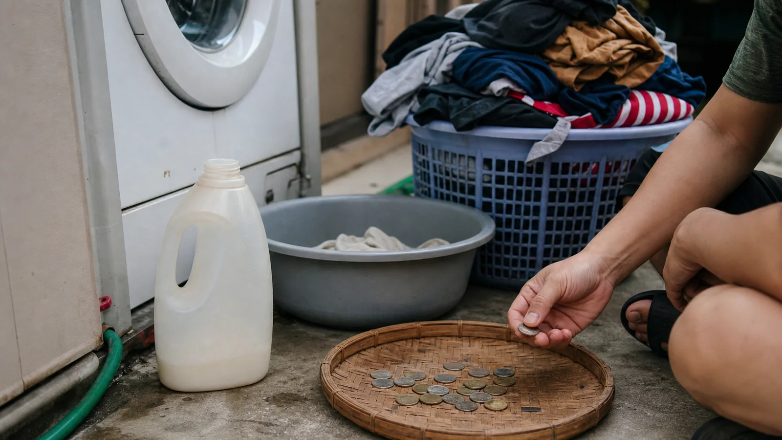 Bảng so sánh và giá dịch vụ tham khảo hiện nay